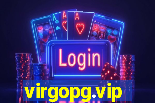 virgopg.vip