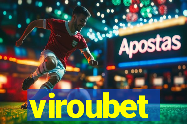 viroubet