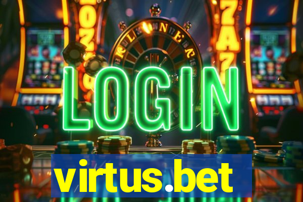 virtus.bet