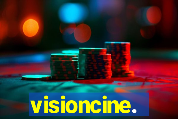 visioncine.