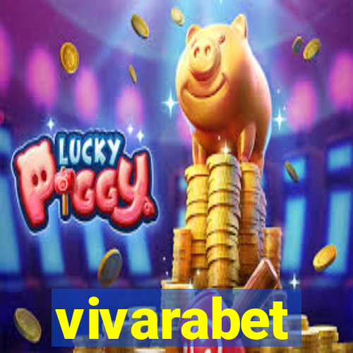 vivarabet