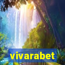 vivarabet