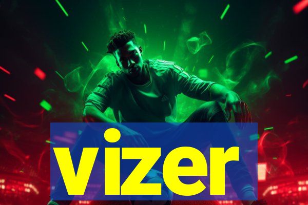 vizer