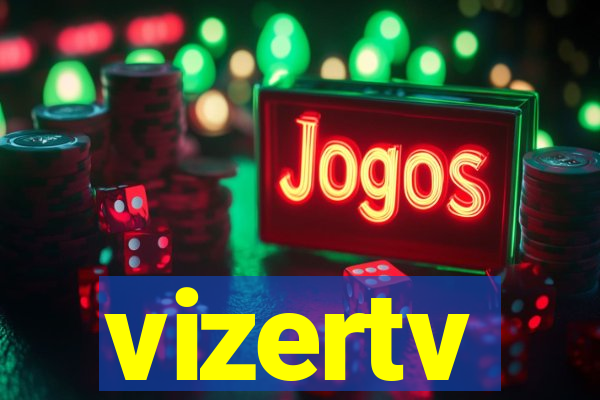 vizertv