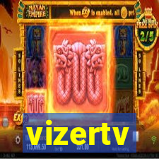 vizertv