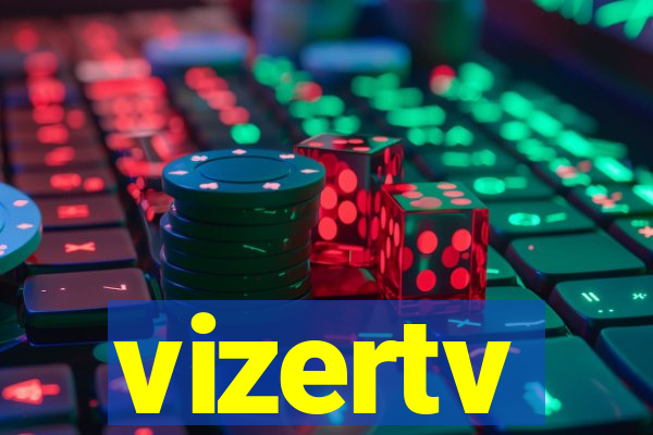 vizertv