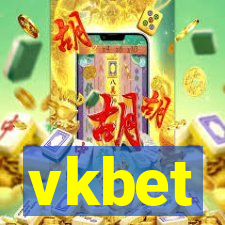 vkbet