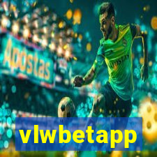 vlwbetapp