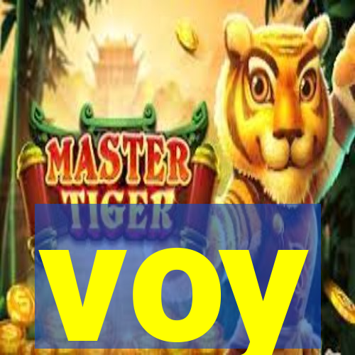 voy-potterypg.com