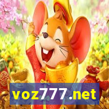 voz777.net