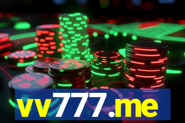 vv777.me