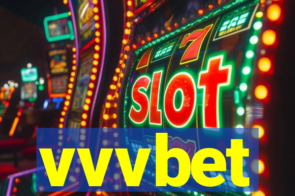 vvvbet