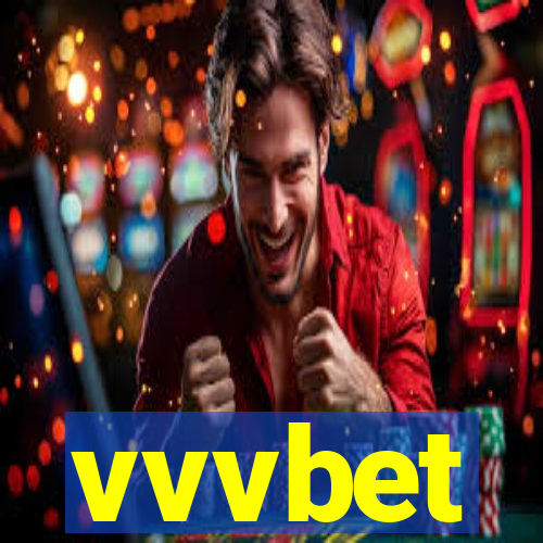 vvvbet