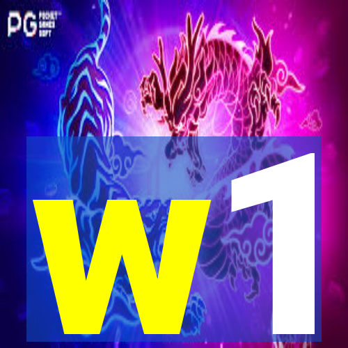 w1-letterpg