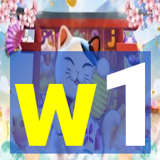 w1-lighterpg