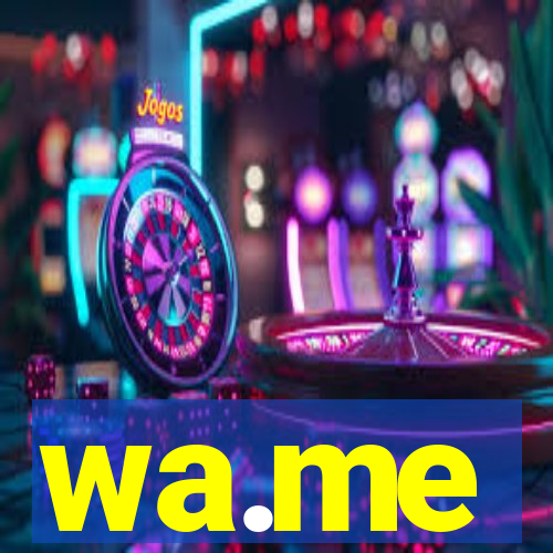 wa.me