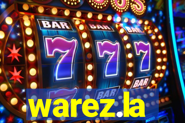 warez.la