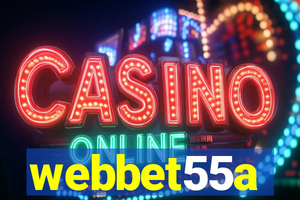 webbet55a