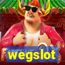 wegslot