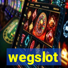 wegslot