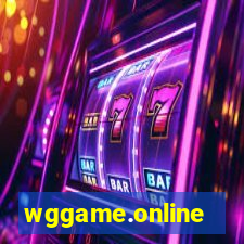 wggame.online