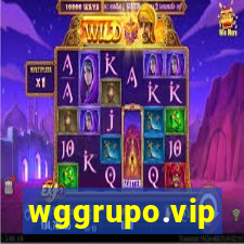 wggrupo.vip