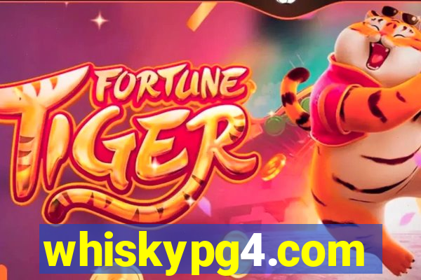 whiskypg4.com