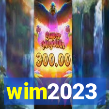 wim2023