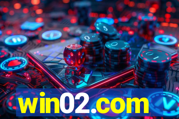 win02.com