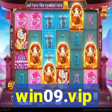 win09.vip