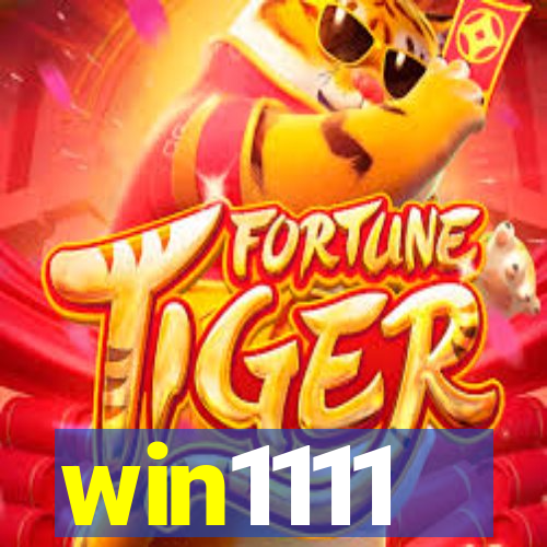 win1111