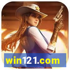 win121.com