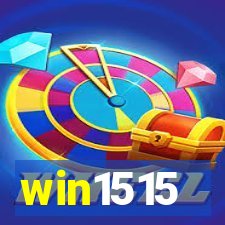 win1515