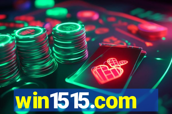 win1515.com