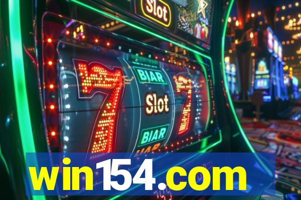 win154.com