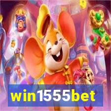 win1555bet