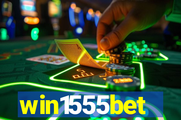 win1555bet