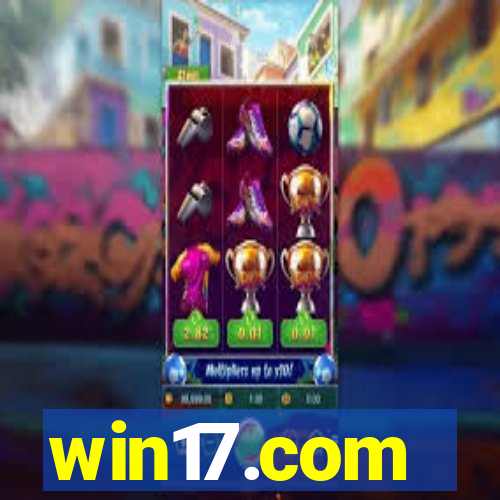 win17.com