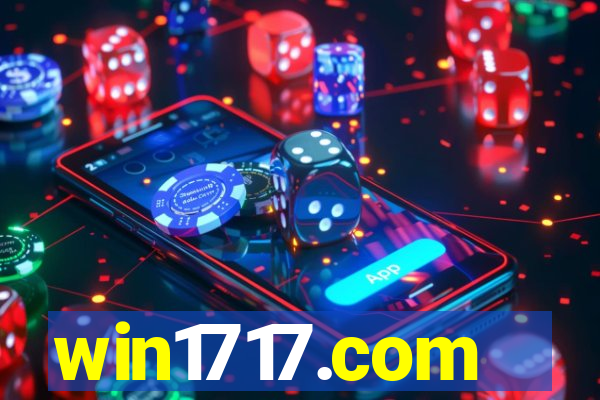 win1717.com