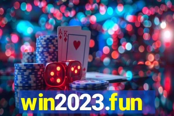 win2023.fun