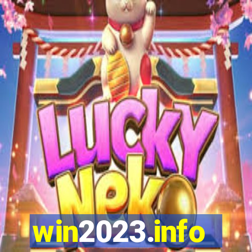 win2023.info