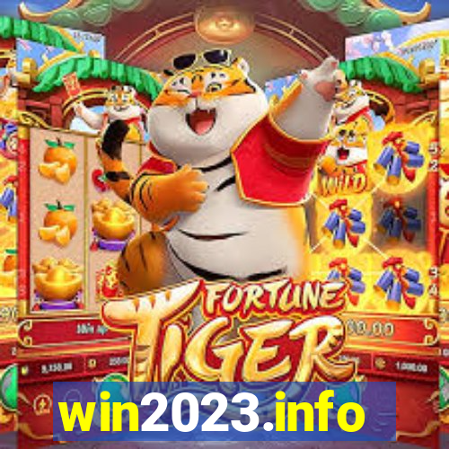 win2023.info