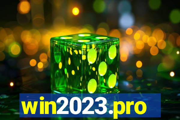 win2023.pro