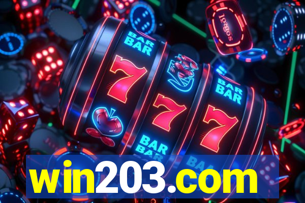 win203.com