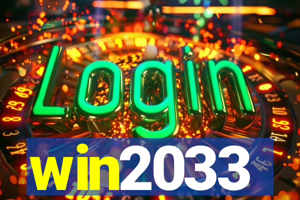 win2033