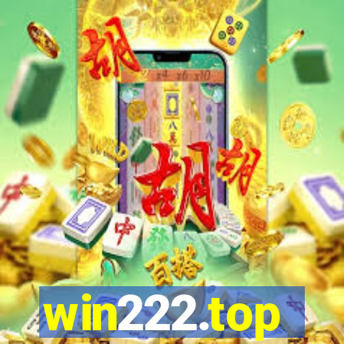 win222.top