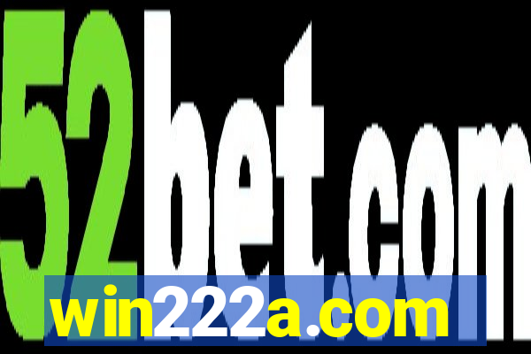 win222a.com