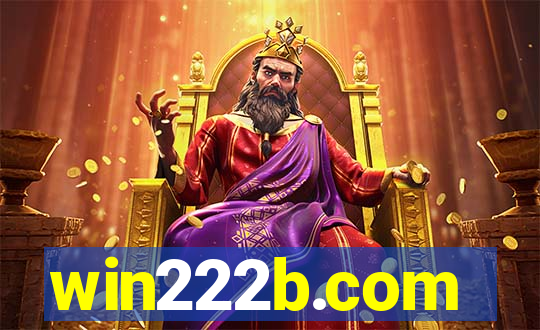 win222b.com