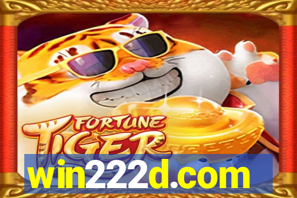 win222d.com