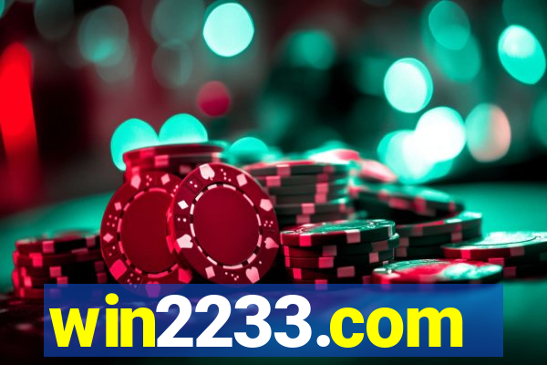 win2233.com